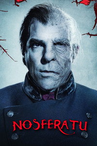 Постер сериала «Страна Рождества (2019-2020)» — (12 из 27)