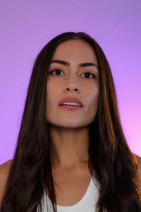 Imagem de Michelle Deniesse Lugo