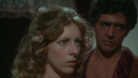 «Сквозь зеркало (1976)» — обои к фильму #5