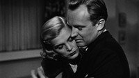 «Слишком поздно для слез (1949)» — обои к фильму #5