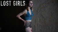 «Angie: Lost Girls (2020)» — обои к фильму #7