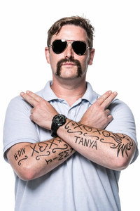 Imagem de Heath Franklin