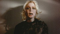 «Изгнание дьявола (1974)» — обои к фильму #4