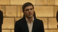 Обои к сериалу «Красота (2026)» — (19 из 66)