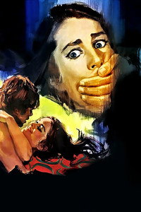 Постер фильма «Идеальное место для убийства (1971)» — (9 из 16)