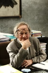 Philippe Tesson