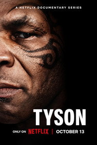TYSON