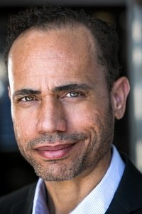 Imagem de Sean-Michael Boozer