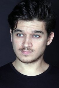 Imagem de Thomas Bénéteau