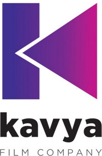 Kavya Film Company