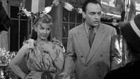 «Манон с источника (1952)» — обои к фильму #1