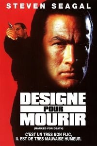 Désigné pour mourir (1990)