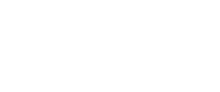 Логотип фильма «Minecraft в кино (2025)» — (2 из 264)