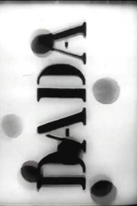 Dada (1969)