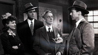 «Таинственный мистер М. (1946)» — обои к фильму #1