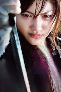 movie-images