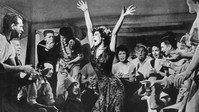 «Я хочу жить! (1958)» — обои к фильму #3