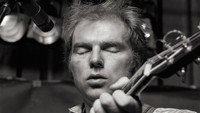 «Van Morrison: Live in Montreux (2006)» — обои к фильму #2