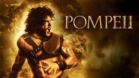 Pompeii