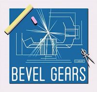 Bevel Gears