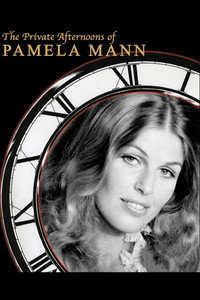 Постер фильма «Частная жизнь Памелы Манн (1974)» — (7 из 10)