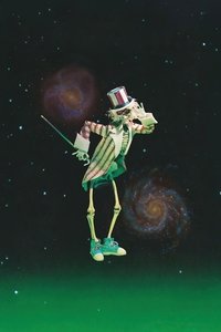movie-images