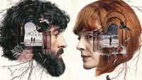 «Прошлой ночью в Треморе (2024)» — обои к сериалу #2
