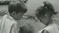 «Какое оно, море? (1965)» — обои к фильму #1
