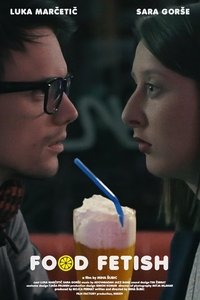 Imagem do Filme Food Fetish