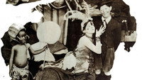 «Better Movies (1925)» — обои к фильму #1