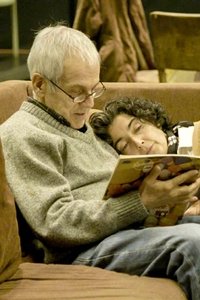 movie-images