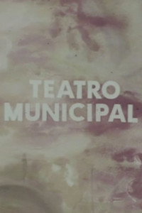 Teatro Municipal