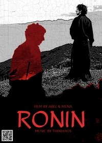 movie-images
