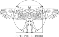 Spirito Libero