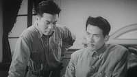 «Невидимый фронт (1949)» — обои к фильму #2