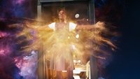 Doctor Who: Wish World & The Reality War