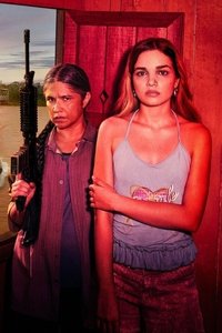 movie-images