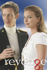 Постер сериала «Реванш (2011 - 2015)» — (22 из 76)