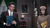 «Долина кукол (1967)» — обои к фильму #2