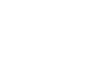Логотип фильма «Годзилла (2014)» — (14 из 150)