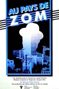 Au pays de Zom (1982)