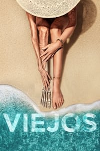 Poster de Viejos