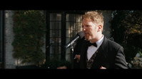 Обои к фильму «Мальчишник в Вегасе (2009)» — (20 из 57)