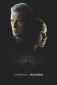 Постер сериала «Криминальное прошлое (2024)» — (22 из 66)