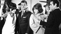 «En mi casa mando yo (1968)» — обои к фильму #1