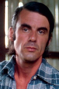 Imagem de Gérard Manset