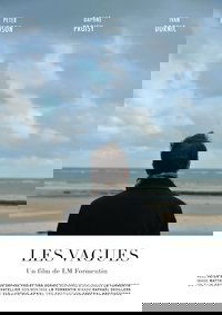 Waves