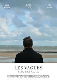 Les vagues (2018)