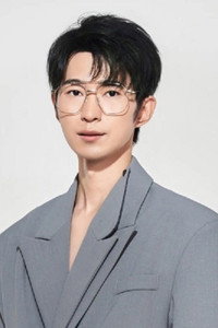 刘颜嘉