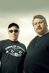 movie-images